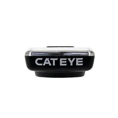 CatEye Velo Wireless  CC-VT235W Cyclocomputer