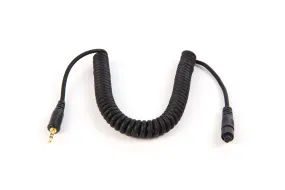 CB1 Camera Cable