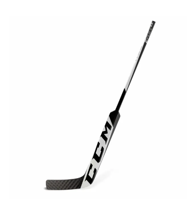 Ccm Eflex 5.9 Intermediate Hockey Goalie Stick