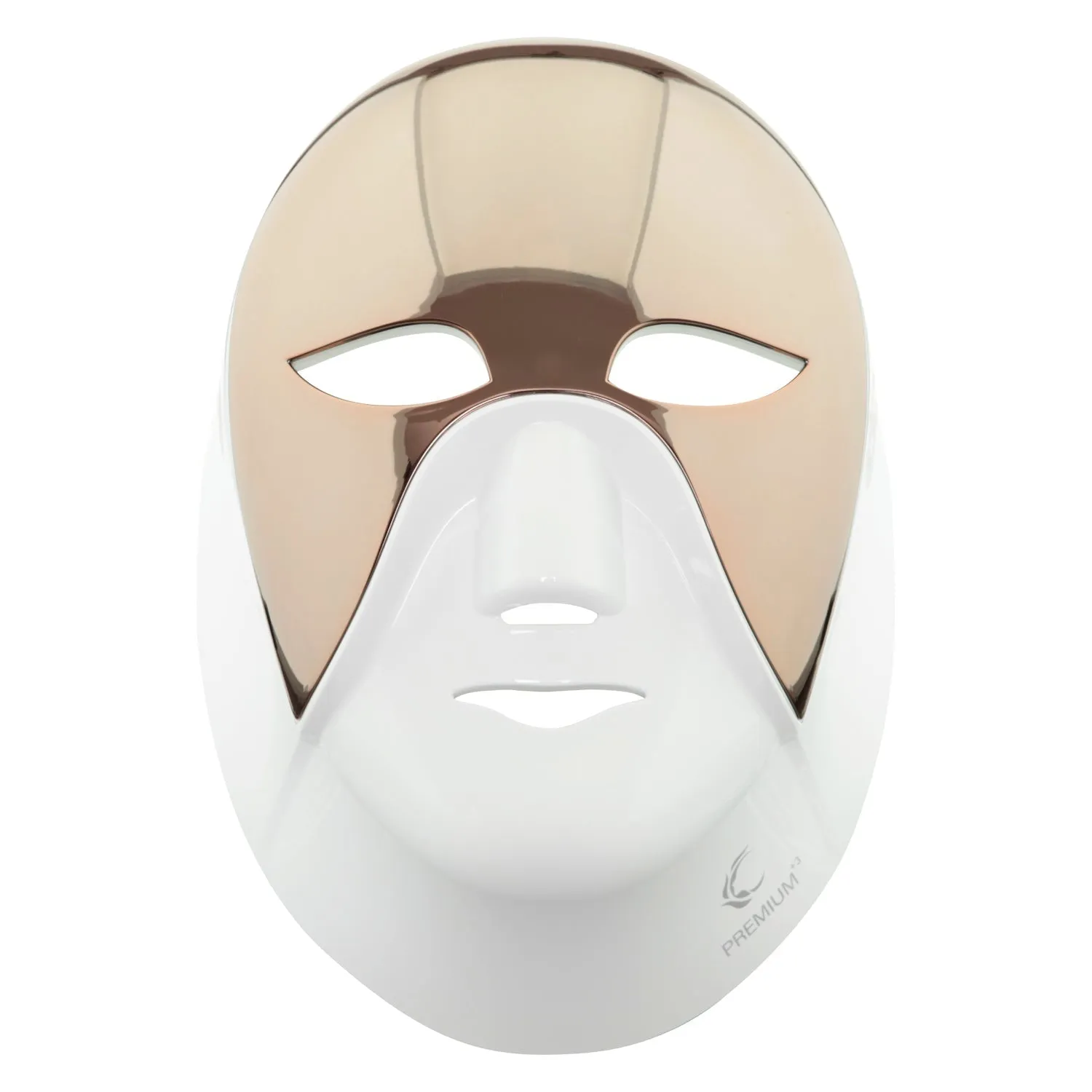 Cellreturn Premium LED Face Mask