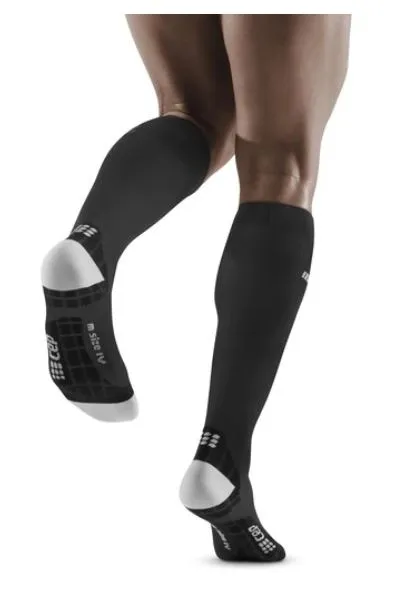 CEP Ultralight Tall Compression Socks, Women