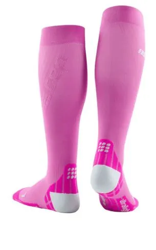 CEP Ultralight Tall Compression Socks, Women