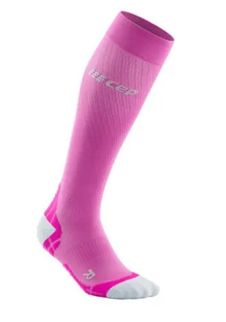 CEP Ultralight Tall Compression Socks, Women