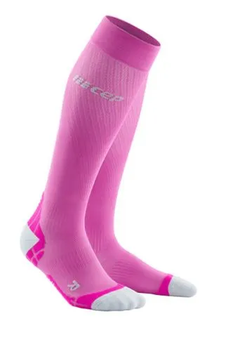 CEP Ultralight Tall Compression Socks, Women