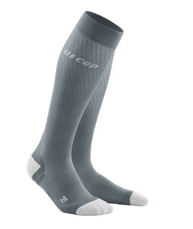 CEP Ultralight Tall Compression Socks, Women