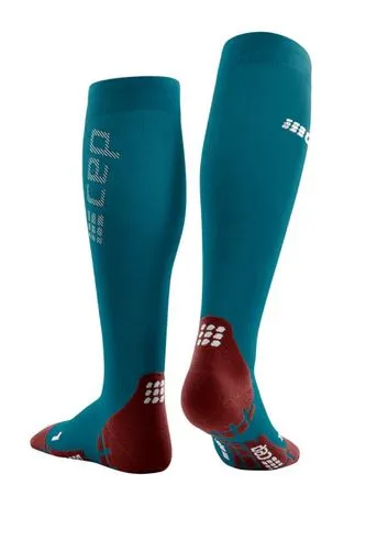 CEP Ultralight Tall Compression Socks, Women