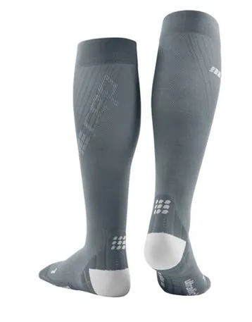 CEP Ultralight Tall Compression Socks, Women