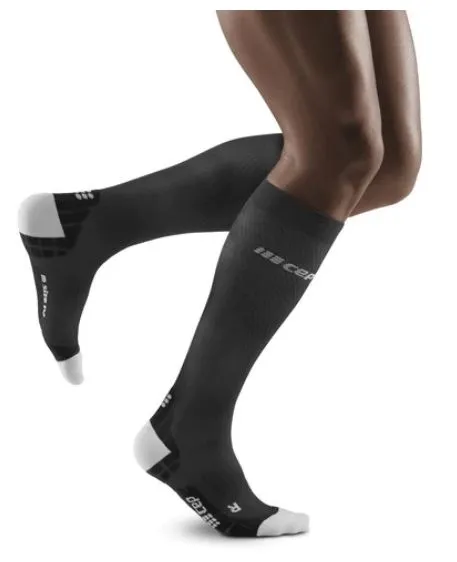 CEP Ultralight Tall Compression Socks, Women