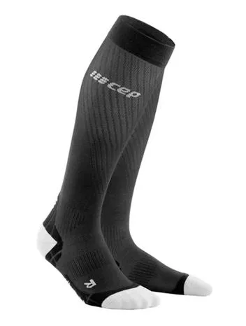 CEP Ultralight Tall Compression Socks, Women