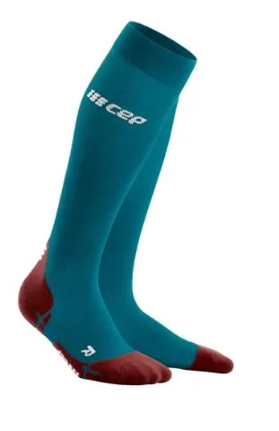 CEP Ultralight Tall Compression Socks, Women