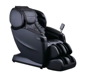 Cozzia CZ-710 (QI SE) Massage Chair