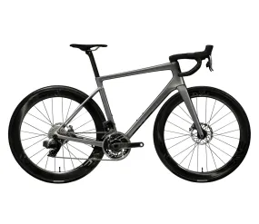 Custom Enve Melee 2025