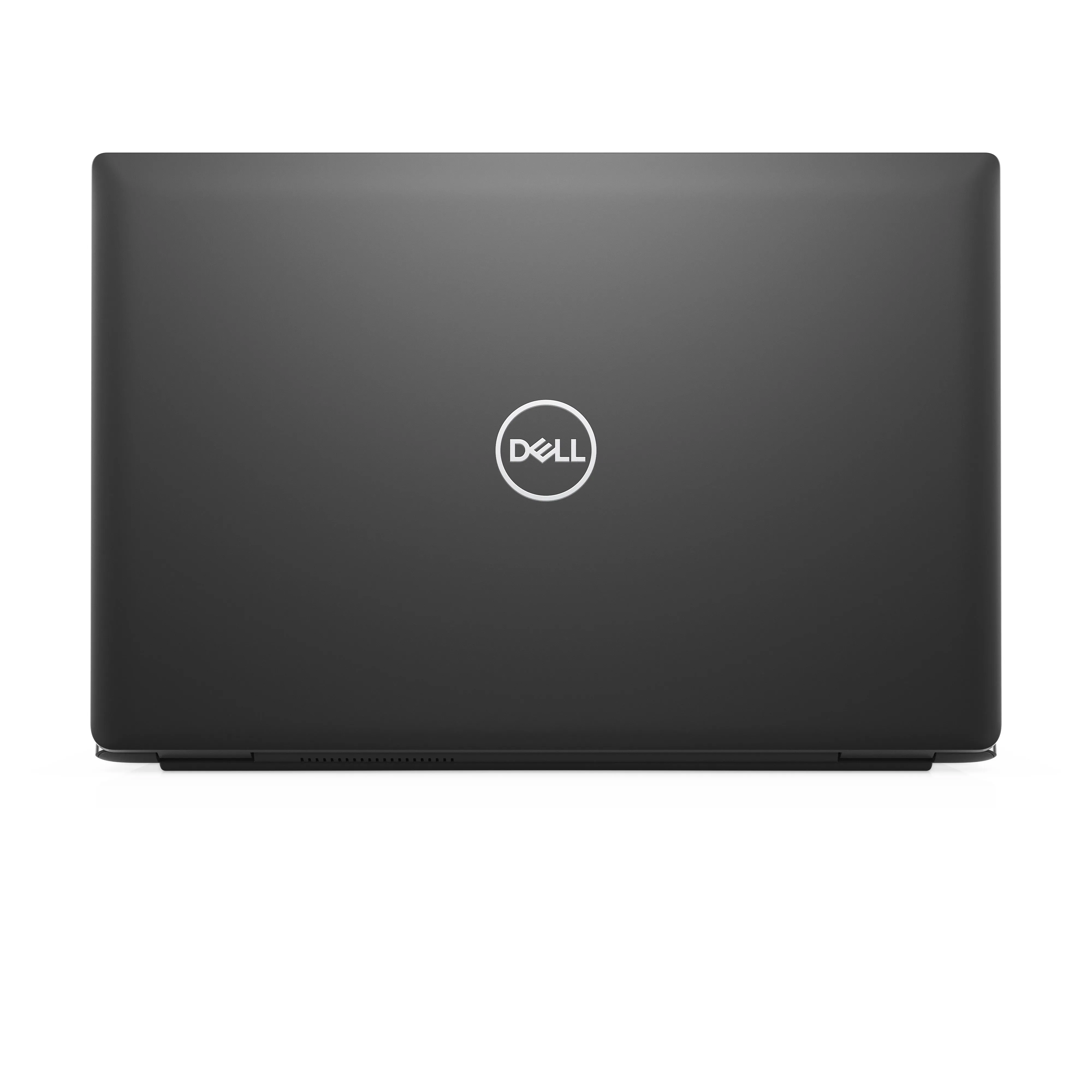 Dell Latitude 3520 15.6" FHD Notebook, Intel i7-1165G7, 2.80GHz, 8GB RAM, 256GB SSD, Win11P - W7NH5