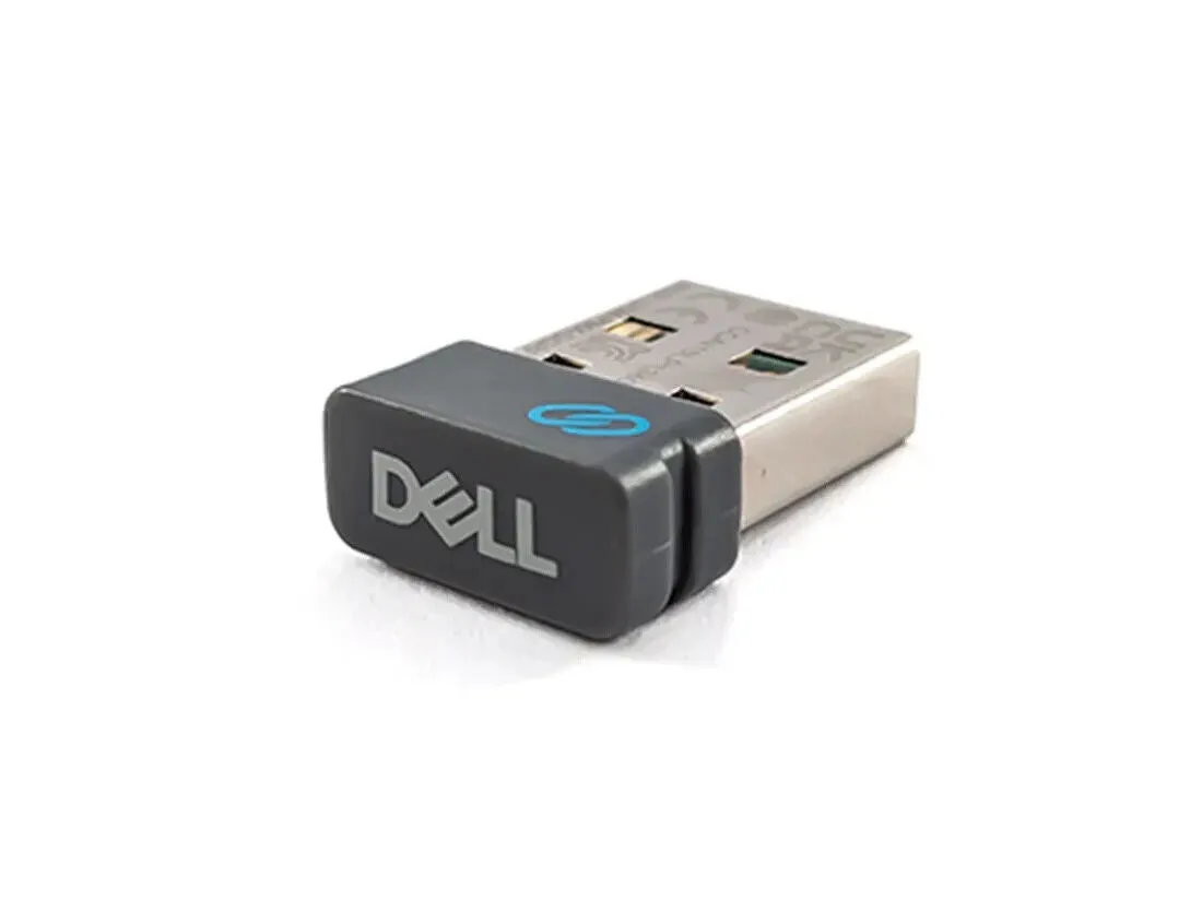 Dell Universal Pairing Receiver- Wr221