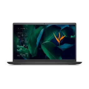 Dell Vostro 3515