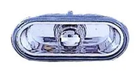 DEPO 341-1407N-US LT Side repeater lamp