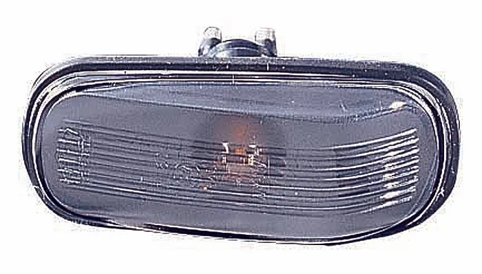 DEPO 772-1401N-UE-C LT Side repeater lamp