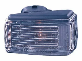 DEPO 773-1401N-UE-C RT Side repeater lamp