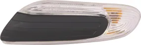 DEPO 882-1405L-AC-C LT Side repeater lamp