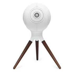 Devialet Phantom Treepod - Wireless Speaker Stand