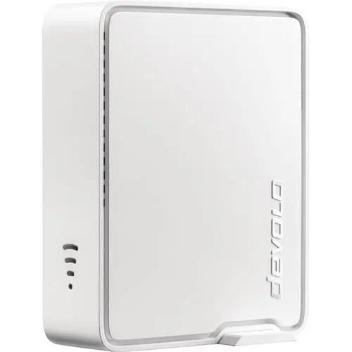 Devolo Wifi 6 Repeater 5400