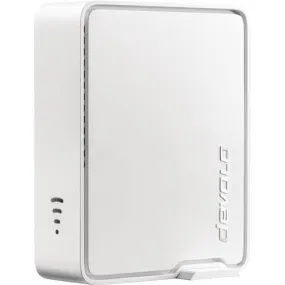 Devolo Wifi 6 Repeater 5400