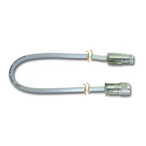 Digital Antenna 25 Extension Cable [340-25NE]