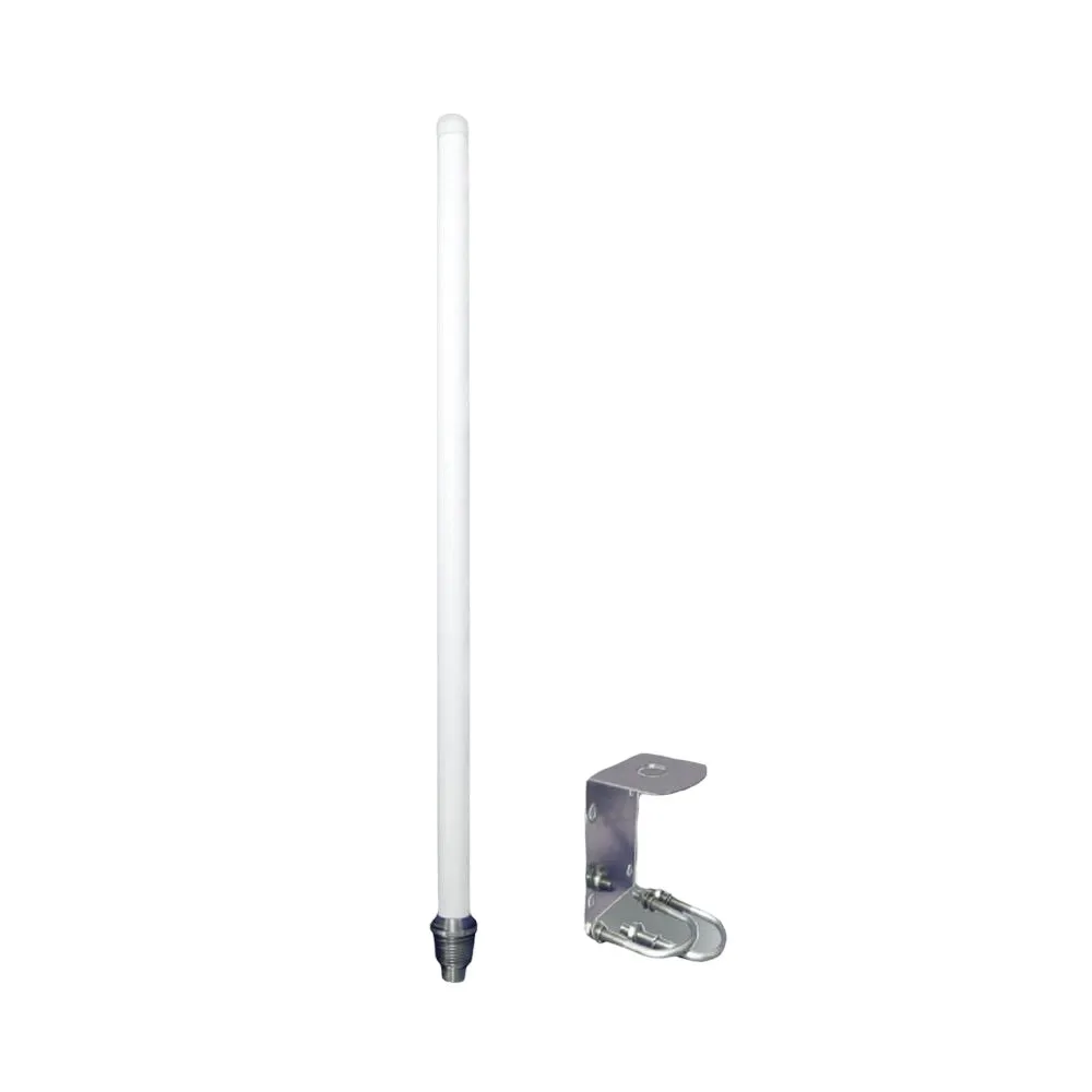 Digital Antenna Cell 18" 288-PW Dual Band Antenna - 9dB Omni Directional [288-PW]