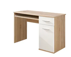 Dino DI-06 Desk 104cm