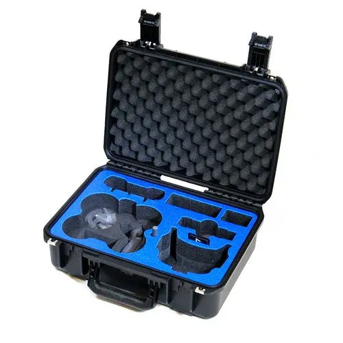 DJI Avata 2 Case by GPC