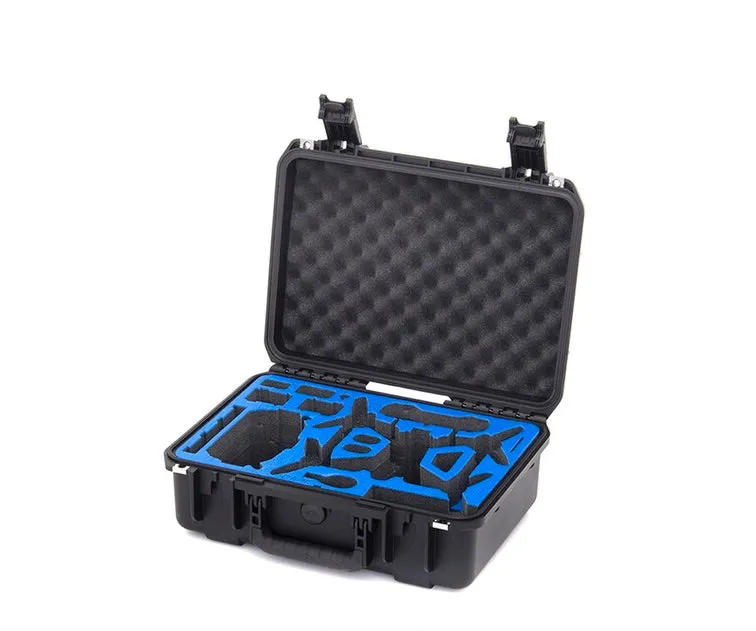 DJI FPV GPC CASE