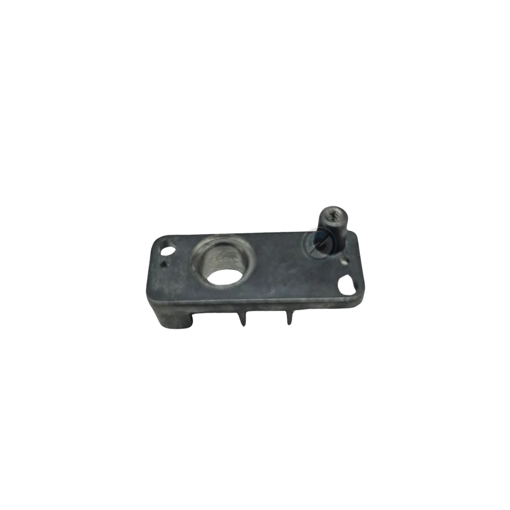 DJI FPV Motion Controller Accelerator Bracket