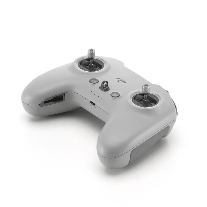 DJI FPV Remote Controller 3