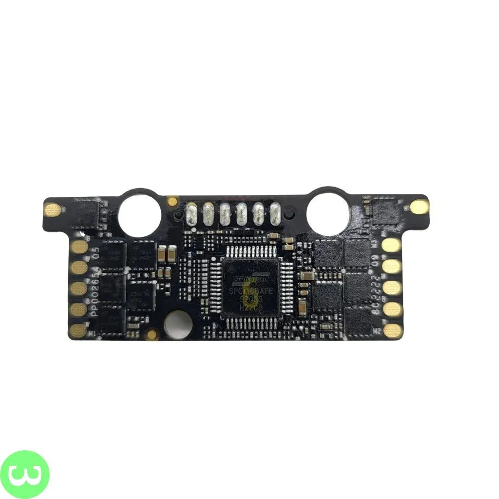 DJI Mini 3 pro ESC Board Module