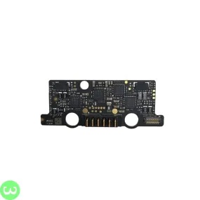 DJI Mini 3 pro ESC Board Module