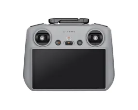 DJI RC 2 Smart Controller