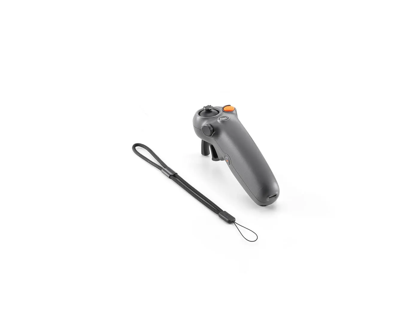 DJI RC Motion 3 Controller