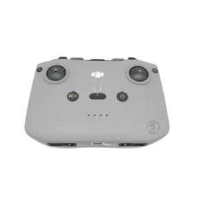 DJI RC-N2 Remote Controller