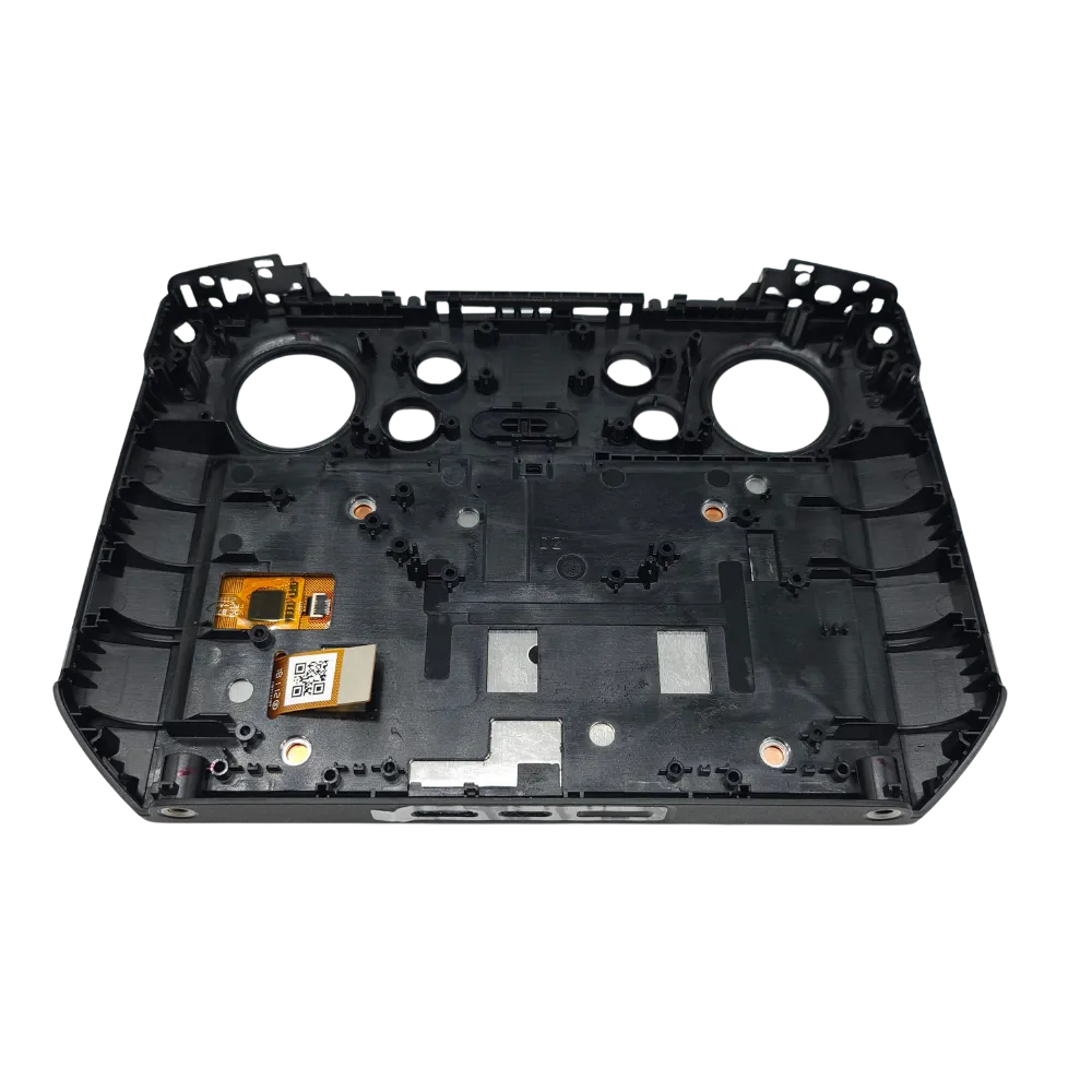 DJI RC Pro Upper Shell Module (Incl. Touchscreen)