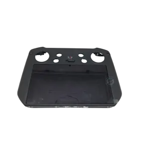 DJI RC Pro Upper Shell Module (Incl. Touchscreen)