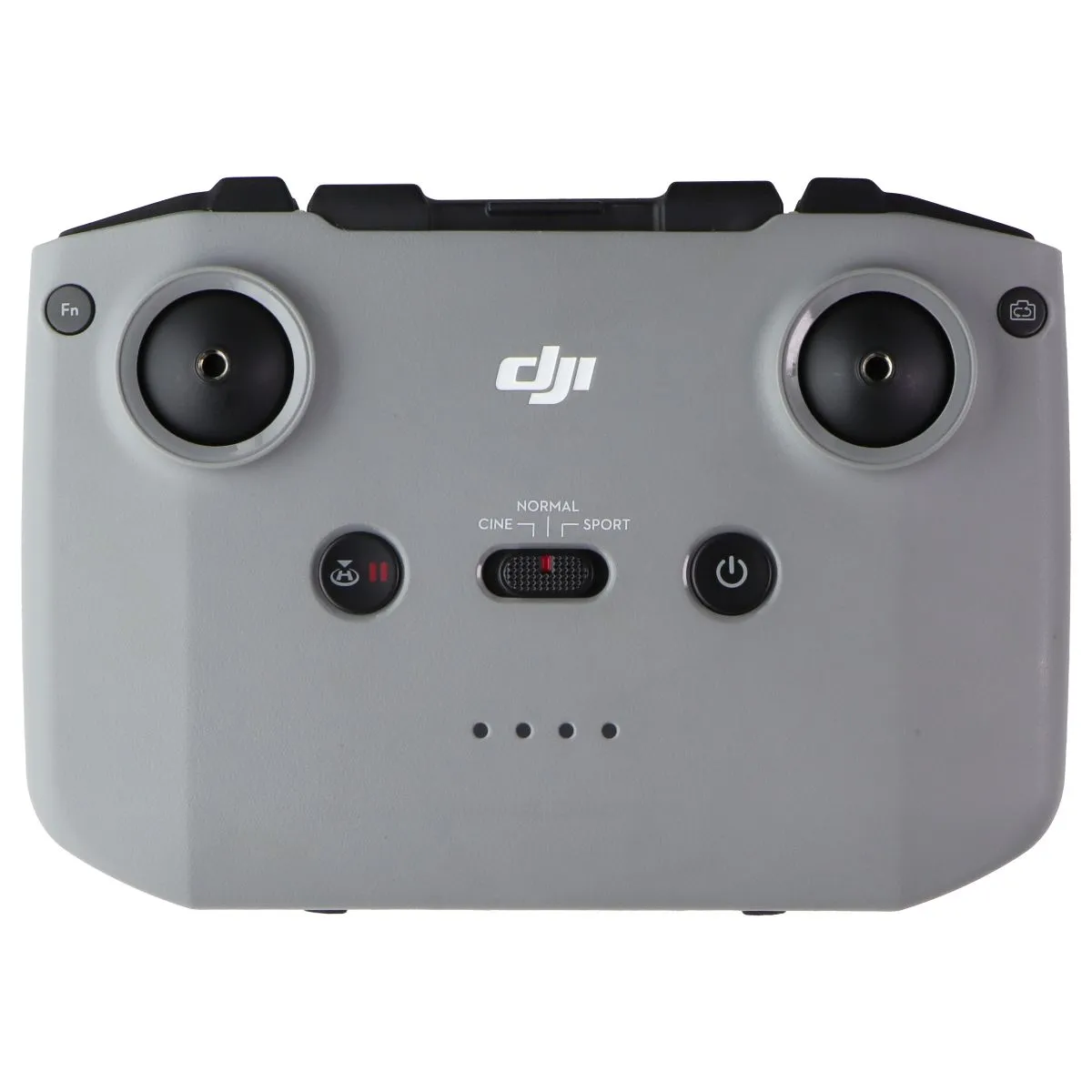 DJI (RC231) Remote for DJI Mini3/3Pro/Mavic3/3Pro/3Classic/Air2/2S/Mini2/2SE