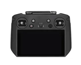 DJI Remote Controller Pro for Mavic 3 & Mavic 3 Cine Drone