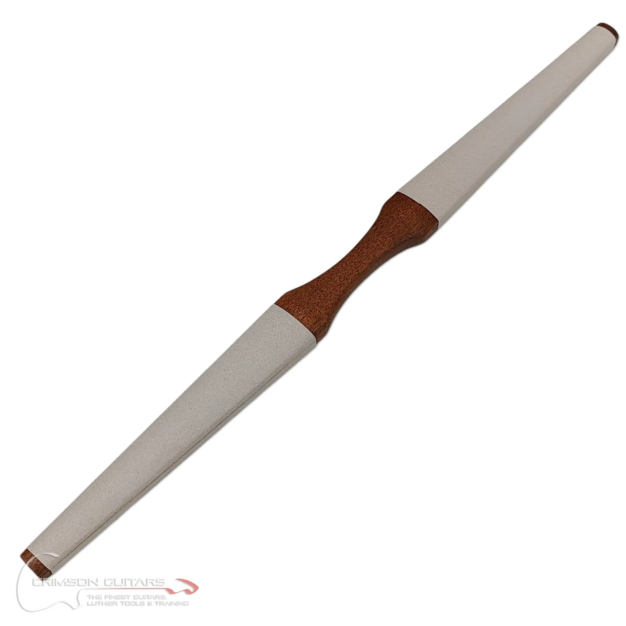 Double-Ended Low Profile Sanding Stick