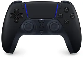 DualSense Wireless Controller PlayStation 5 - MIDNIGHT BLACK