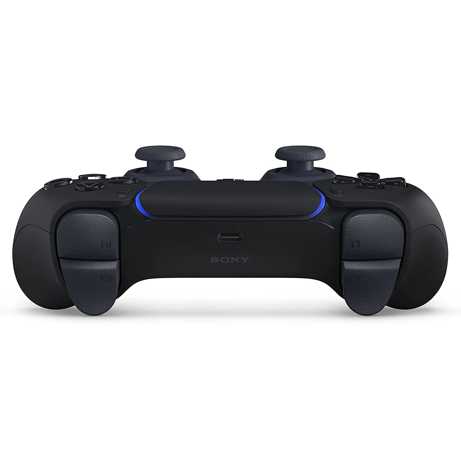 DualSense Wireless Controller PlayStation 5 - MIDNIGHT BLACK