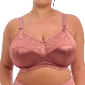 Elomi Cate Wirefree Bra