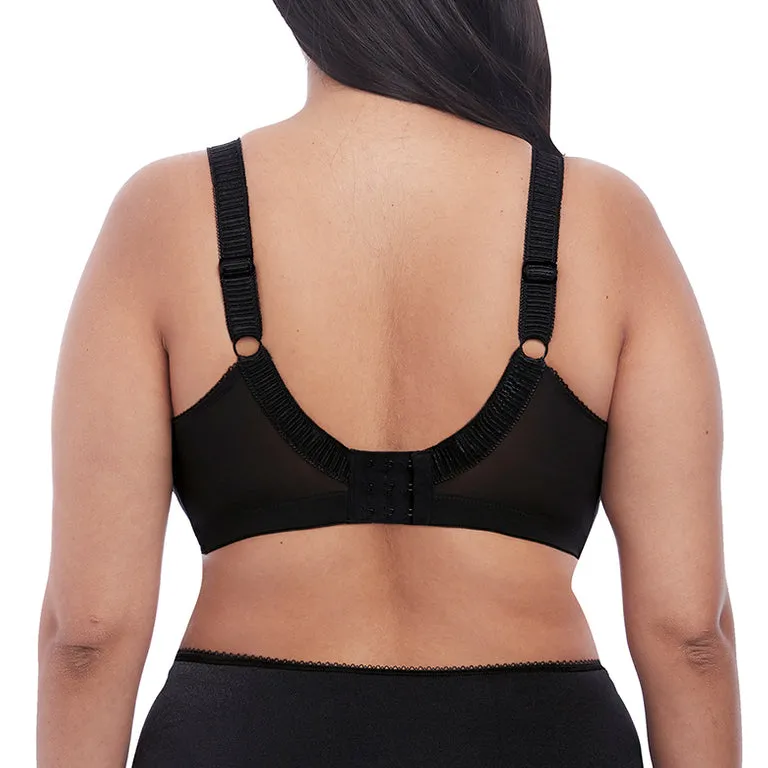 Elomi Cate Wirefree Bra