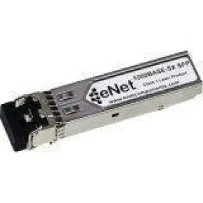 Enet Solutions, Inc. 3com 3csfp81 Compatible Sfp