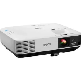 Epson PowerLite 1985WU WUXGA Wireless 3LCD V11H619020 Projector