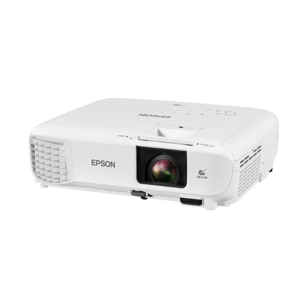 Epson Projector EB-X49